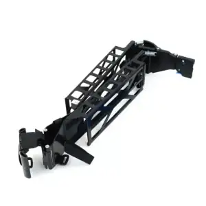 CABLE MANAGEMENT ARM FOR DELL 2U R720 R730 R820 - Φωτογραφία