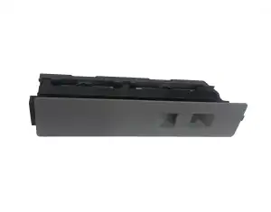 PRINTER PART LEXMARK T65X TRAY2 FEEDER 500 SHEET - Photo