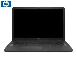 NOTEBOOK  HP 255 G7 AMD - Φωτογραφία