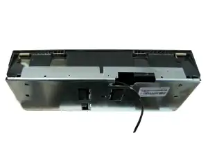 POS PART BASE FOR CASH DRAWER ANKER/MICROS FLIP TOP (IBM) - Photo