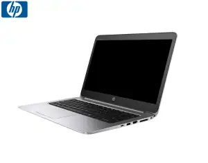 NOTEBOOK HP EliteBook 1040 G3 14.0 Core i5,i7 6th Gen Touch - Photo
