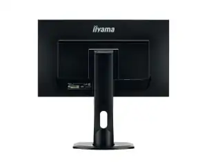 MONITOR 24" LED Iiyama XB2481HS