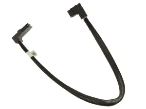 CABLE R510 TO H700 SAS B P744P - Φωτογραφία