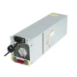 PSU 580W SVC2020 SC4020 Y5W2H - Φωτογραφία