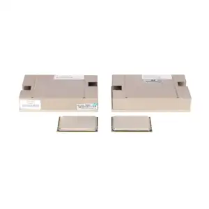 HP AMD 6176 (2.30GHz - 12C) DL585 G7 CPU Kit 633967-B21 - Φωτογραφία
