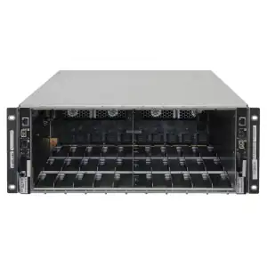 HP 3PAR Storeserv 10000 40-Disk Chassis QR592C - Φωτογραφία