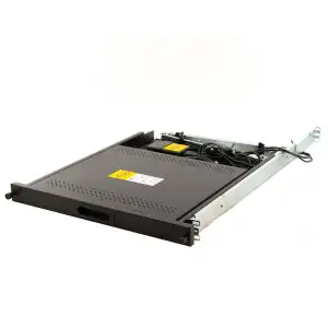 FLAT PANEL CONSOLE KIT 7316-TF3 - Φωτογραφία