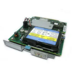 RAID and Cache Storage Controller  74Y3346 - Φωτογραφία