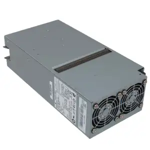 1725W Power Supply E8B / E8C 8XXX-7740 - Φωτογραφία