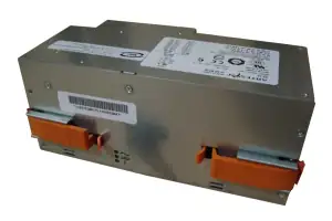 850W Hot-Swap AC Power Supply - Base and 97P2330 - Φωτογραφία