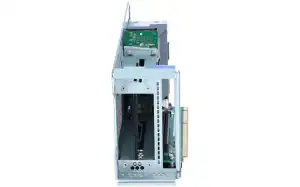 System x3650 M5 Rear 2x 2.5in HDD Kit  00AL953 - Photo