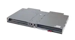 HP ONBOARD ADMINISTRATOR MODULE 711994-001 - Φωτογραφία