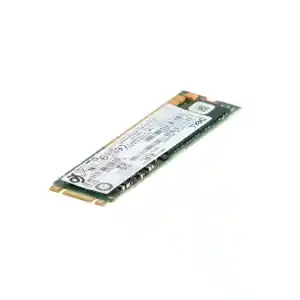 EMC 64GB SSD SATA M.2 for UNITY300 SHM2S6D064GLM21EMC - Φωτογραφία