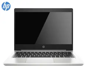 NOTEBOOK HP ProBook 430 G7 13.3