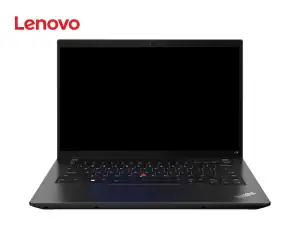 NOTEBOOK Lenovo ThinkPad L14 GEN1 AMD R3 - Photo