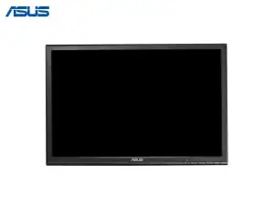 MONITOR 19