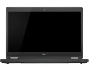 NOTEBOOK Dell E5450 14.0'' Core i3, i5, i7 Gen 5th - Φωτογραφία