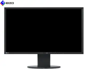 MONITOR 23" LED Eizo EV2316W - Φωτογραφία