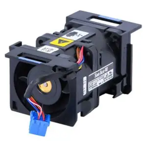 FAN R610 KVVP3 - Photo