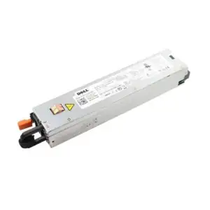 PSU 400W R310 R107K - Φωτογραφία