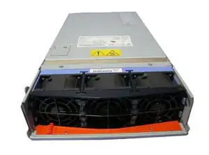 PSU2900W BladeCenter H (PAIR) 31R3335 - Φωτογραφία
