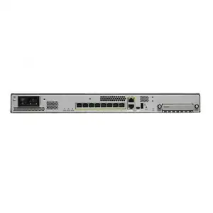 CISCO FIREPOWER 1120 8xRJ-45 4xSFP FPR1120-NGFW-K9 - Φωτογραφία