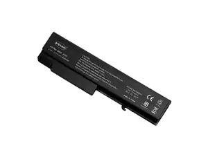 HP CPQ 6520 6820 6530 6531 6535 8440 BATTERY 6CELL NEW - Φωτογραφία