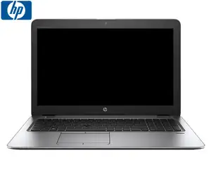 NOTEBOOK HP 850 G3 15.6'' Core i3, i5, i7 6th Gen - Photo