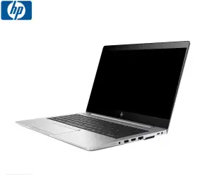 NOTEBOOK HP EliteBook 850 G5 15.6 Core i5, i7 8th Gen - Φωτογραφία