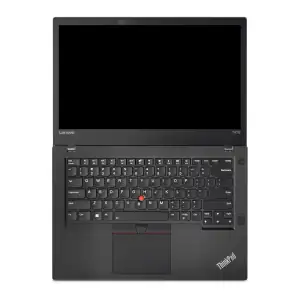 NOTEBOOK Lenovo T470 14'' Core i5 6th Gen