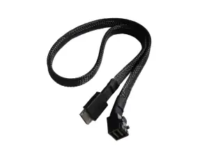 CABLE MB TO BP 8x2.5 R840 CKNXG - Φωτογραφία