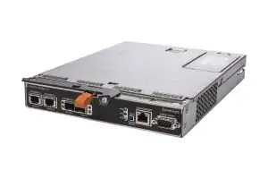 CONTROLLER EQL TYPE 15 PS6210 D85Y9 - Φωτογραφία