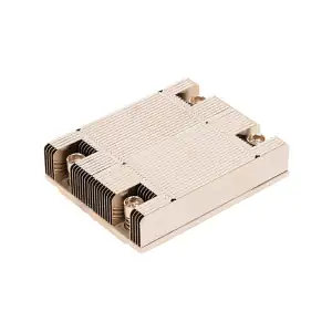 HEATSINK SRV FOR DELL R320 R420 R520 XHMDT - Φωτογραφία