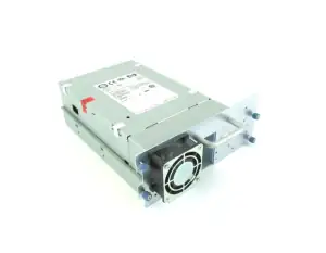 LTO-4 Ultrium 1840 FC Upgrade Kit 453907-001 - Φωτογραφία