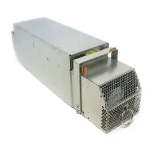 REDUNDANT AC POWER SUPPLY, CEC 53P1040 - Φωτογραφία