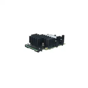 H740P 12GB/s SAS 8GB mini-mono R740 R740XD  0878M - Photo