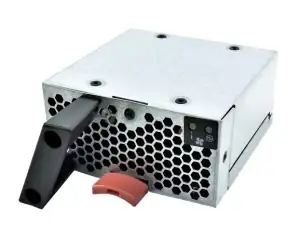 Fan module  00DH516 - Φωτογραφία
