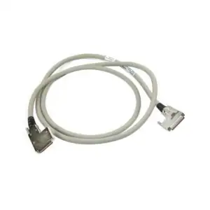 HP 1.8M VHDCI to VHDCI Cable 313374-001 - Photo