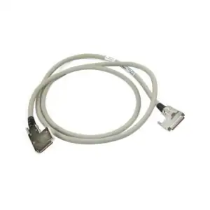 HP 1.8M VHDCI to VHDCI Cable 313374-001 - Φωτογραφία