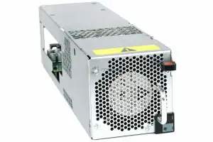 FAN PS6610 SC180 SC280 MD1280 SCv2080 FRG2F - Φωτογραφία