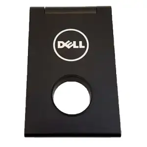 POS PART STAND FOR HP RP7 7800 MISSING PLASTICS  - Photo