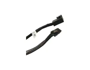DELL MINI SAS CABLE TO SFF-8643 DELL T330 - Φωτογραφία