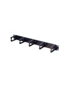 CABLE MANAGER BELCOM 19