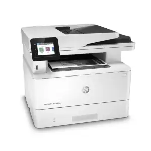 PRINTER HP LaserJet Pro MFP M428DW