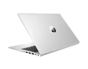 NOTEBOOK HP ProBook 650 G8 15.6'' Core i3, i5, i7 11th Gen TCH
