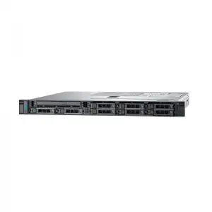 SERVER DELL R340 8SFF E-2236/1x16GB/H330nCnB/DV - Φωτογραφία
