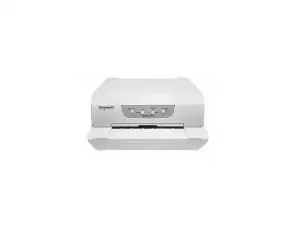 PRINTER DOT MATRIX Compuprint Plus 4056 - Photo