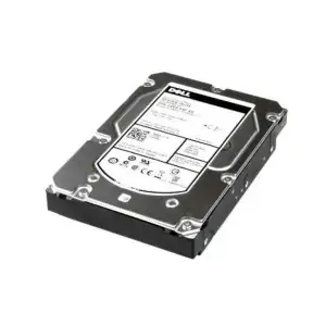 2TB 7.2K 3.5 SAS 12G ST2000NM0005 R7FKF - Φωτογραφία