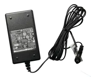 HP Universal Power Adapter for Switche 5066-5563 - Φωτογραφία