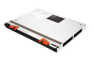 Lenovo Flex System FC3171 8Gb SAN Switch 69Y1933 - Φωτογραφία